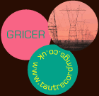 Badges